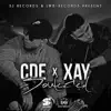 CDE - Soulected - Single